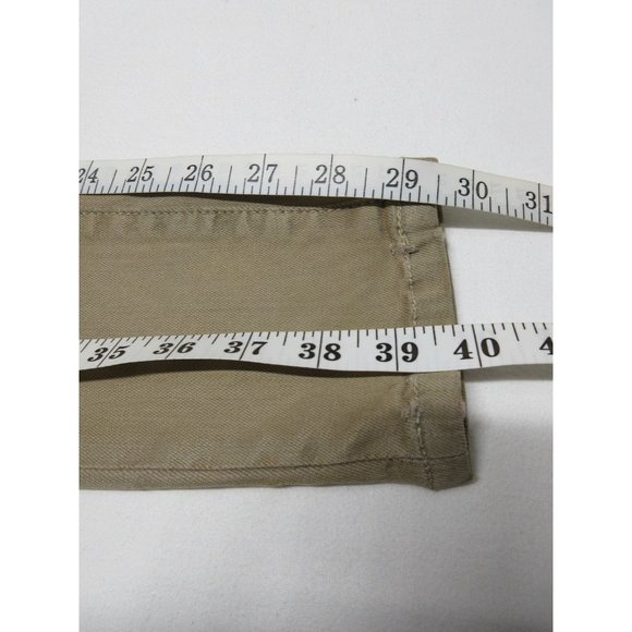 CARMAR‎ Robin distressed skinny stretch jeans - Picture 11 of 12